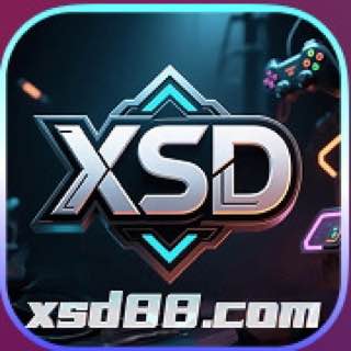 XSD